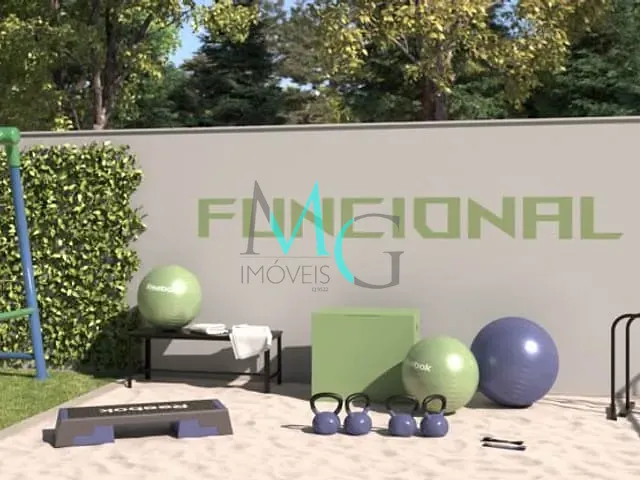 Apartamento 2 quartos e 1 banheiro, à venda, no bairro Vila Kosmos em Rio de Janeiro