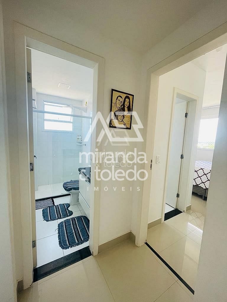 Apartamento à venda com 2 quartos, 75m² - Foto 12