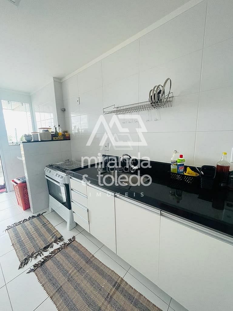 Apartamento à venda com 2 quartos, 75m² - Foto 15