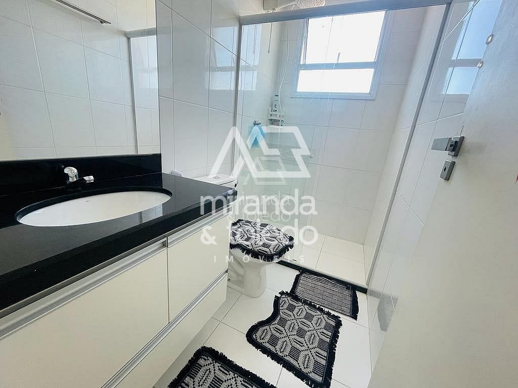 Apartamento à venda com 2 quartos, 75m² - Foto 13