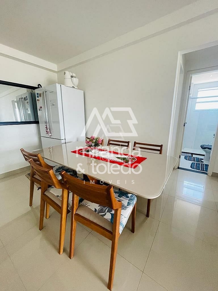 Apartamento à venda com 2 quartos, 75m² - Foto 11