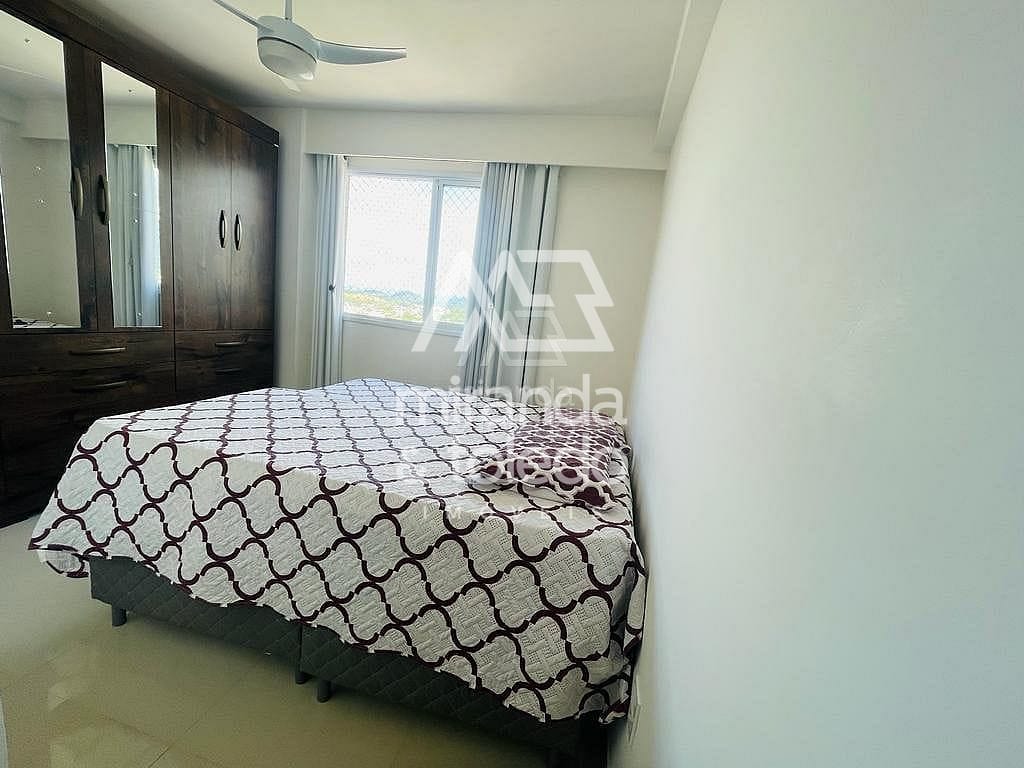 Apartamento à venda com 2 quartos, 75m² - Foto 16