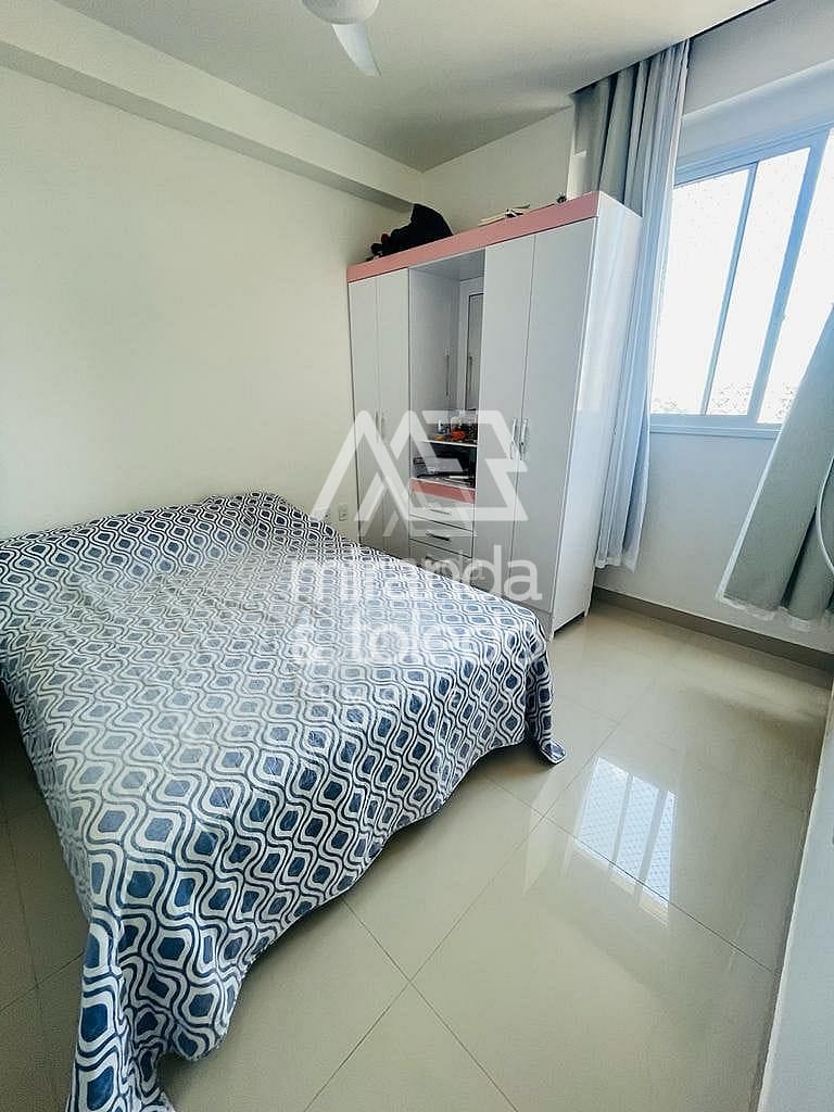 Apartamento à venda com 2 quartos, 75m² - Foto 17