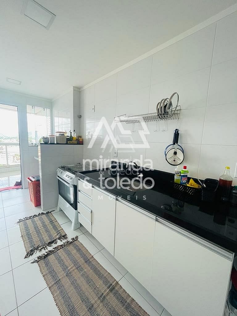 Apartamento à venda com 2 quartos, 75m² - Foto 14