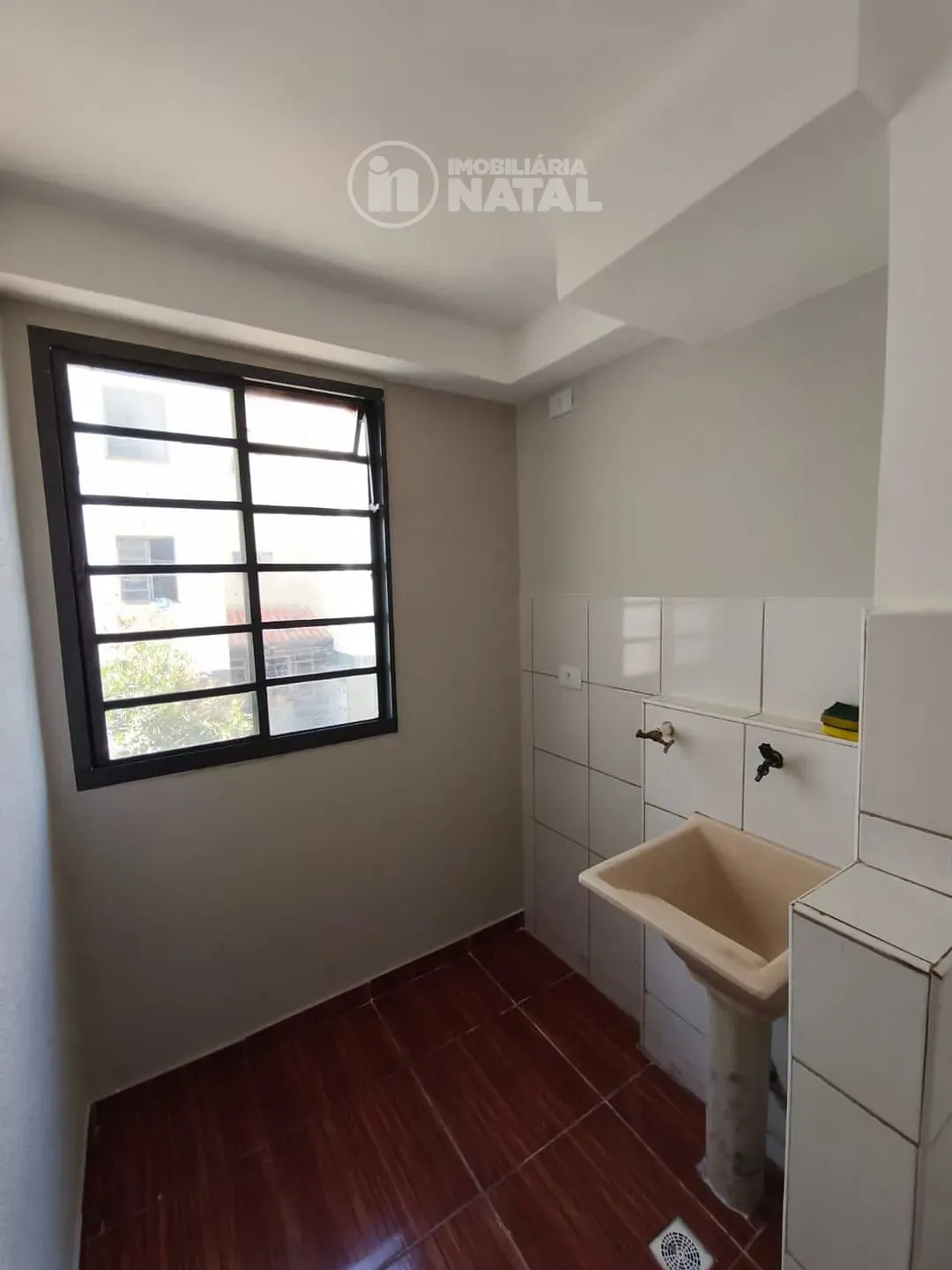 Apartamento, 2 quartos, 43 m² - Foto 9