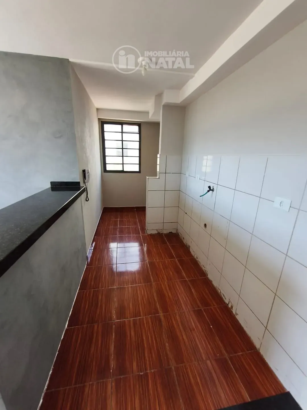 Apartamento, 2 quartos, 43 m² - Foto 7