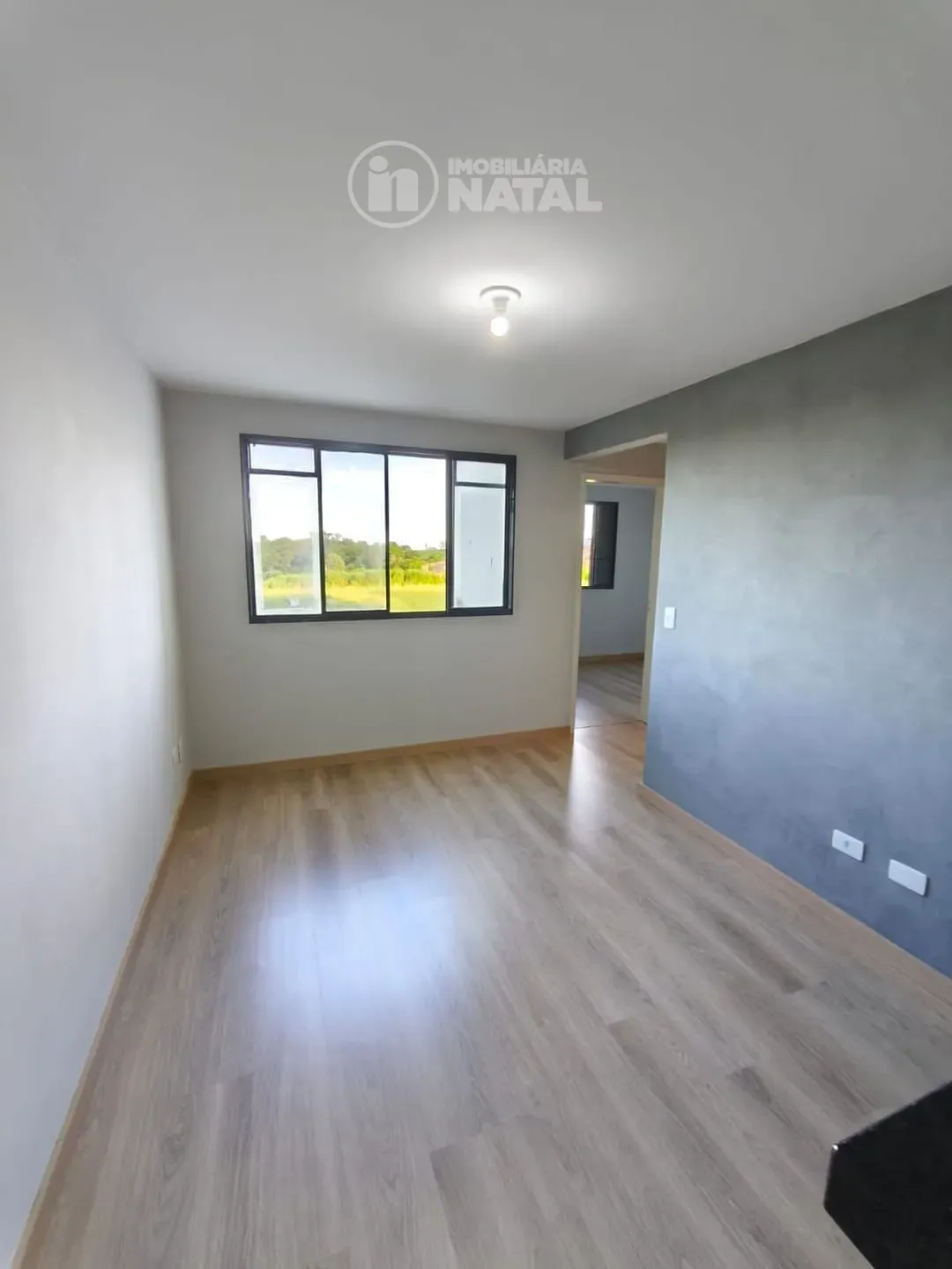 Apartamento, 2 quartos, 43 m² - Foto 5