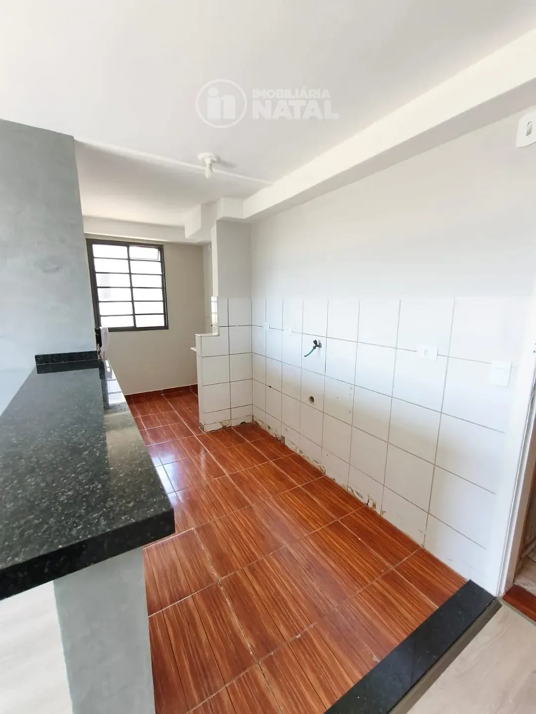 Apartamento, 2 quartos, 43 m² - Foto 8