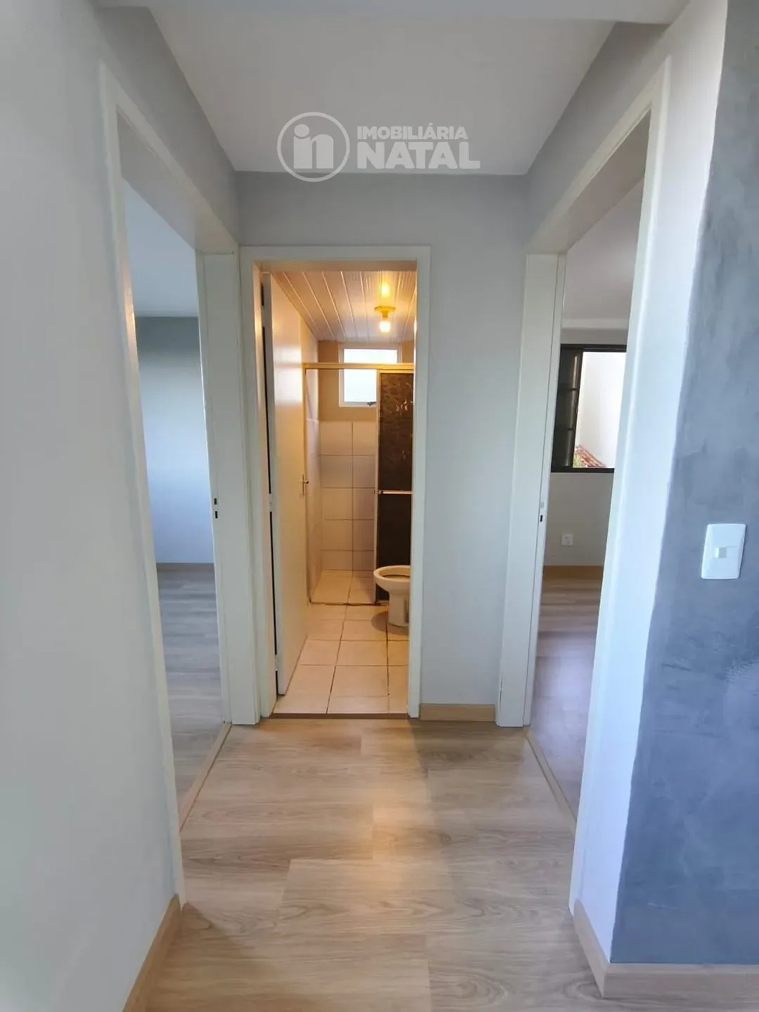 Apartamento, 2 quartos, 43 m² - Foto 13