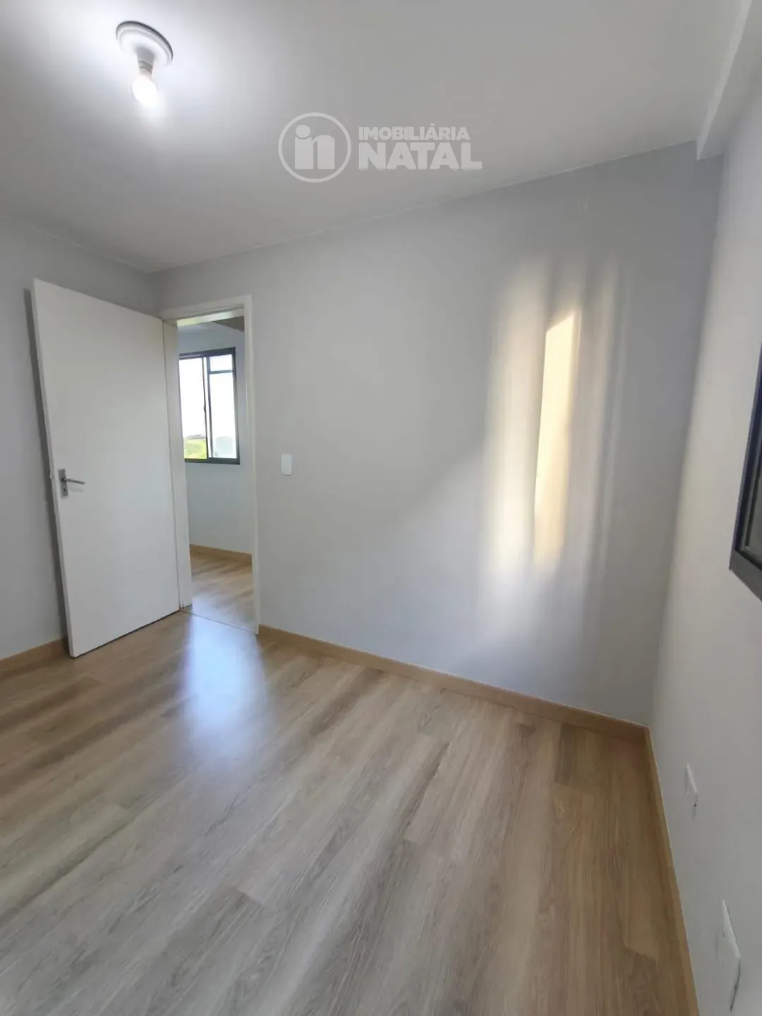 Apartamento, 2 quartos, 43 m² - Foto 4