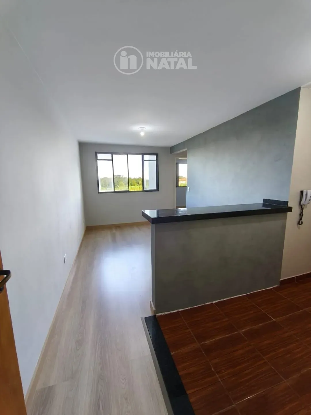 Apartamento, 2 quartos, 43 m² - Foto 6