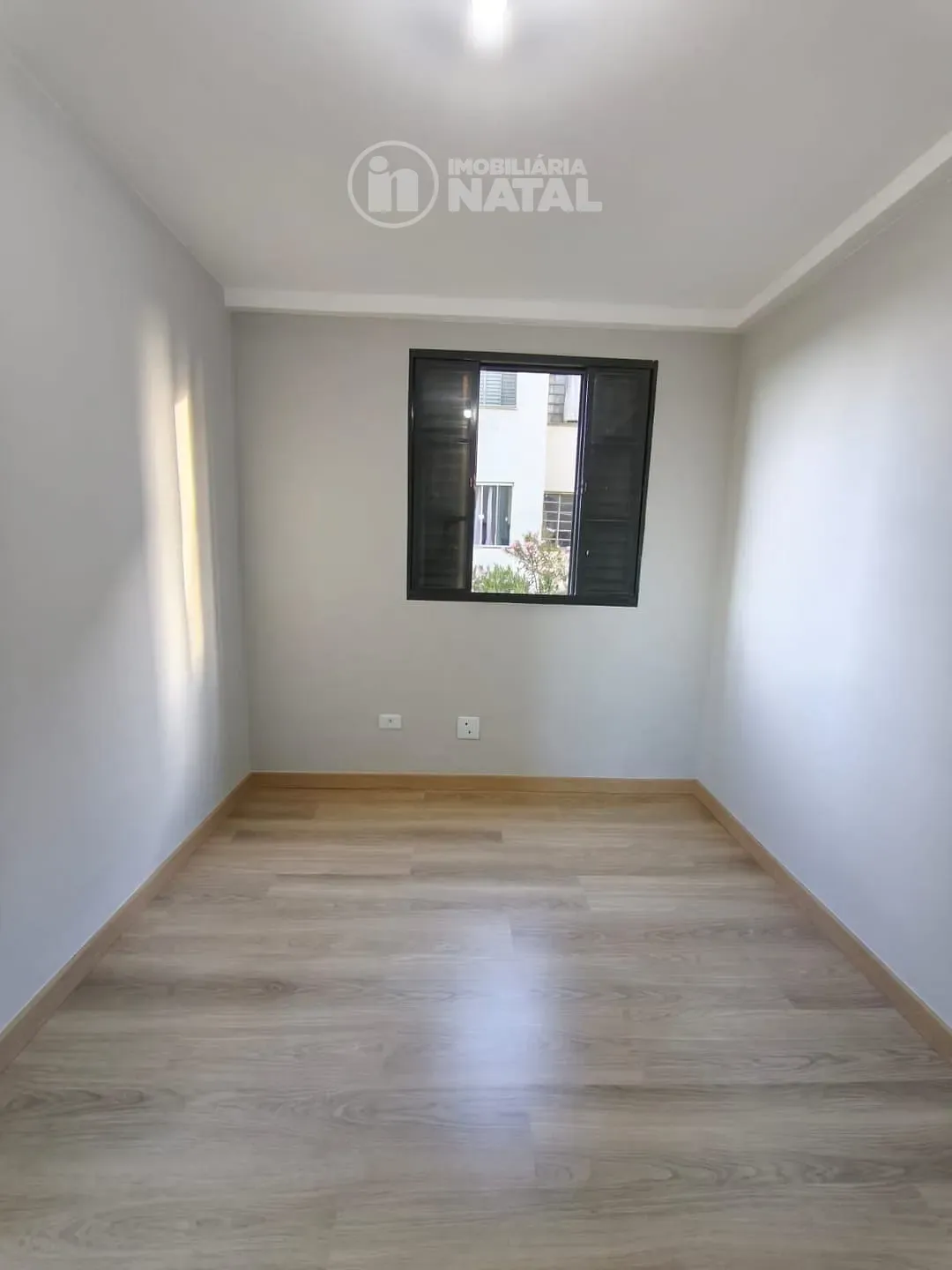 Apartamento, 2 quartos, 43 m² - Foto 10