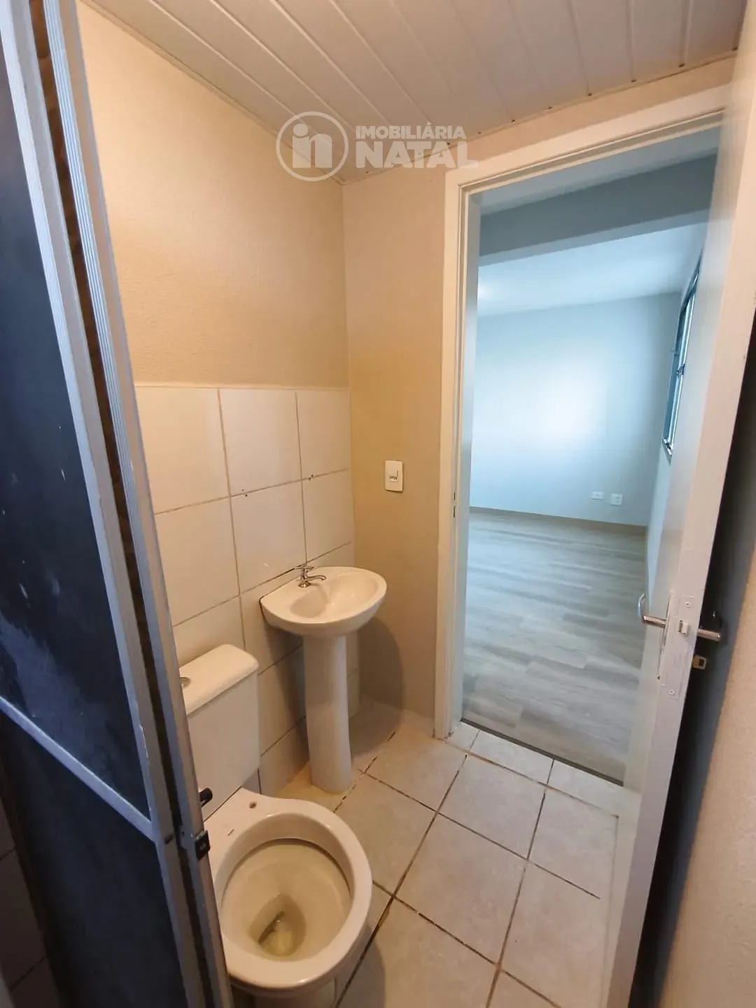 Apartamento, 2 quartos, 43 m² - Foto 14