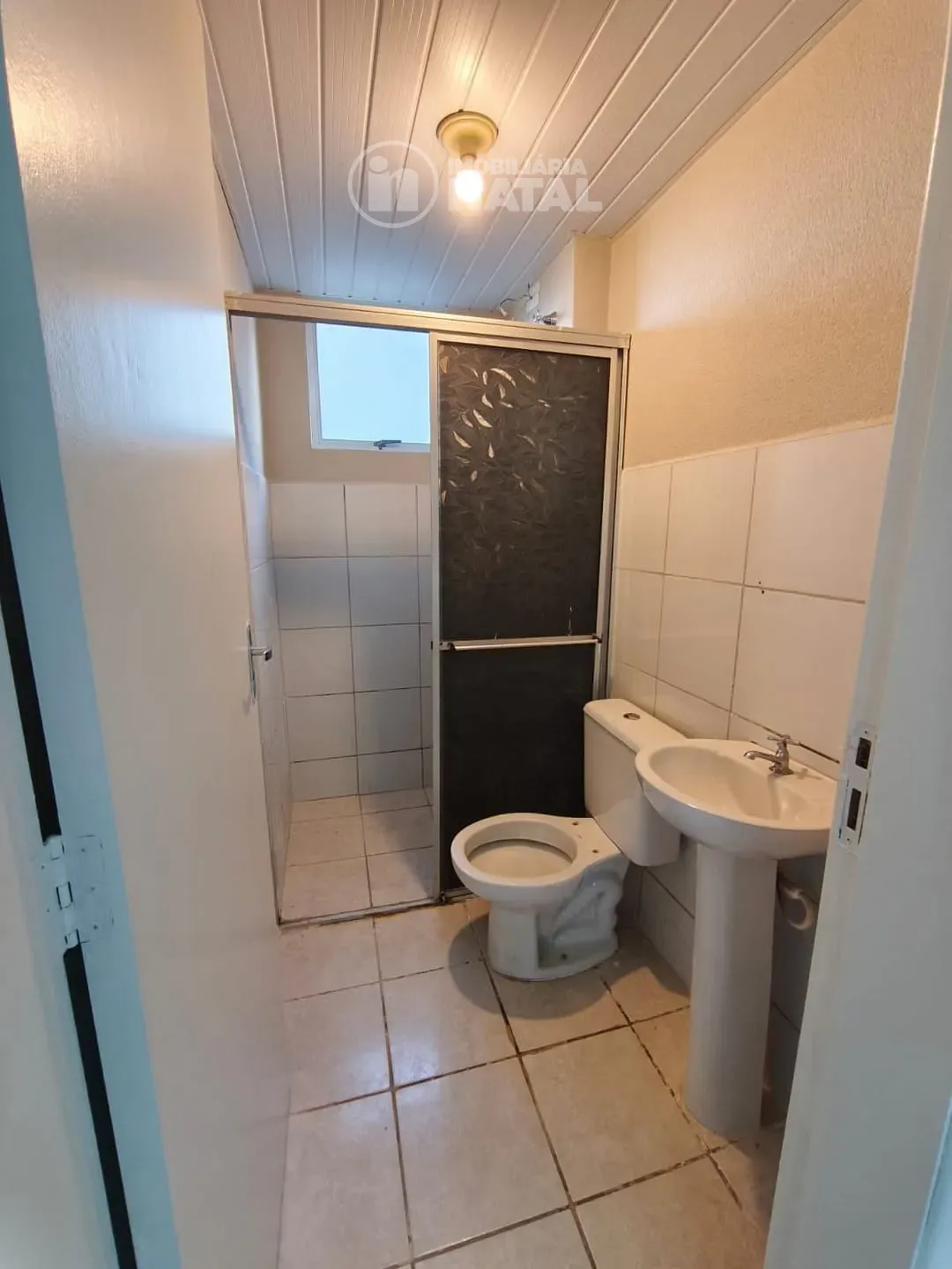 Apartamento, 2 quartos, 43 m² - Foto 15