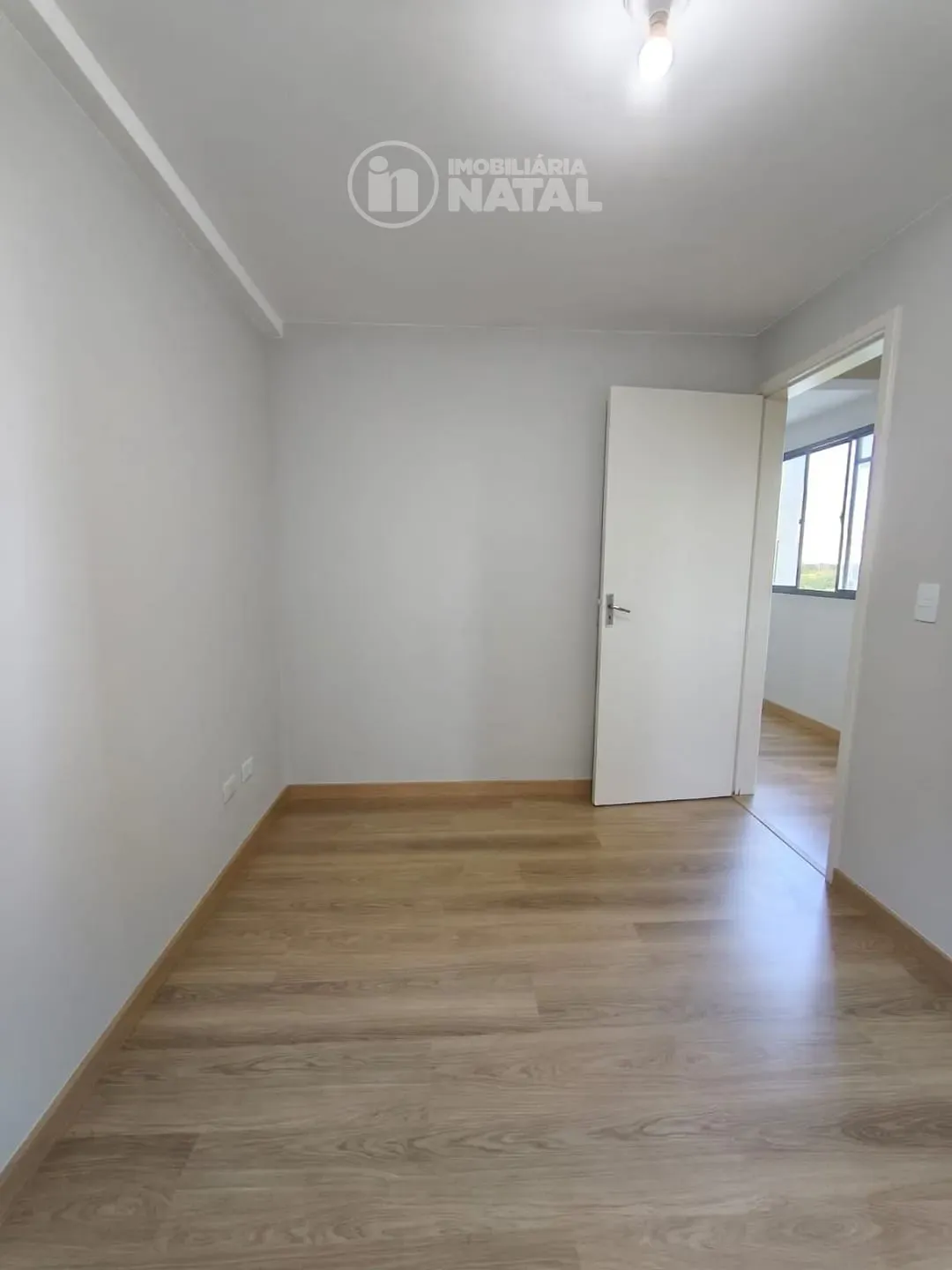 Apartamento, 2 quartos, 43 m² - Foto 2