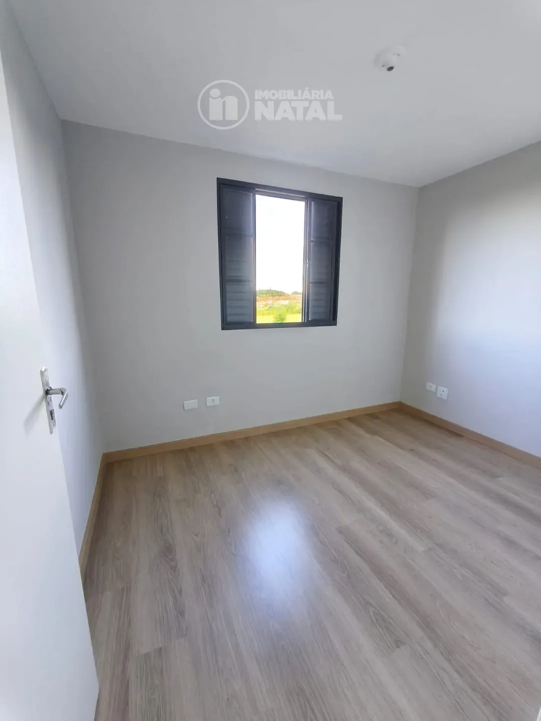 Apartamento, 2 quartos, 43 m² - Foto 12