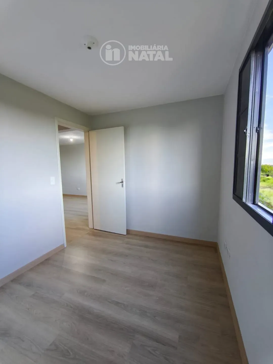 Apartamento, 2 quartos, 43 m² - Foto 11