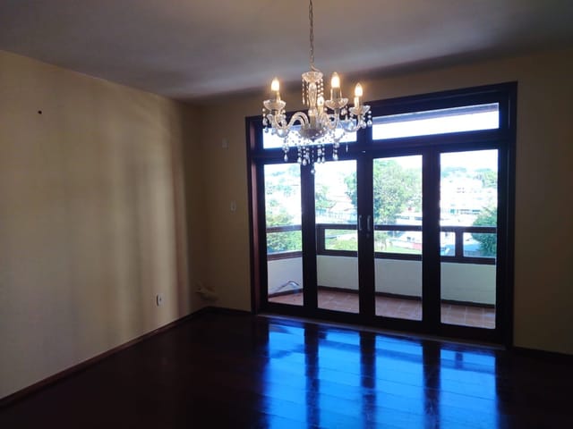 Foto do Apartamento - Apartamento Perfeito para Família no Centro de Resende - RJ - Conforto e Praticidade em um só lugar! | OPEN HOUSE REAL ESTATE IMÓVEIS LTDA