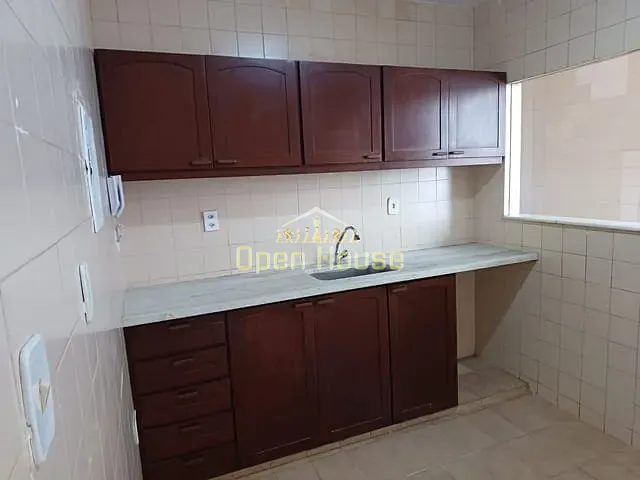 Apartamento 3 quartos e 3 banheiros, à venda, no bairro Centro em Resende
