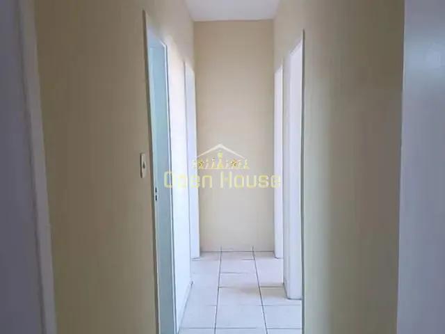 Apartamento 3 quartos e 3 banheiros, à venda, no bairro Centro em Resende