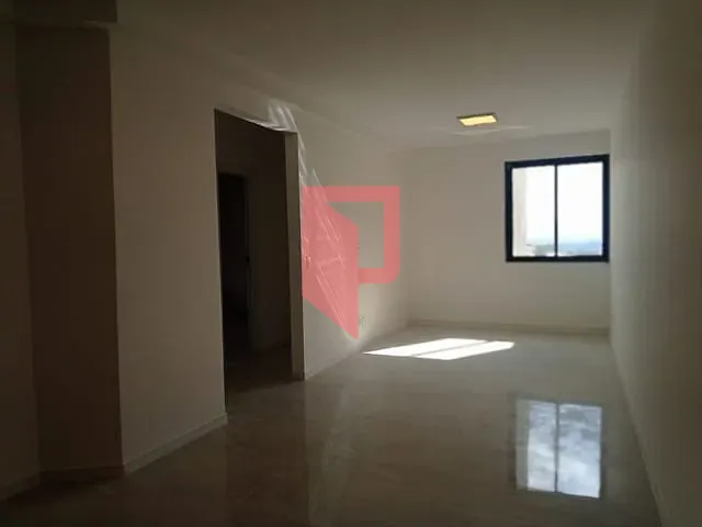Apartamento com 87m² 3 quartos e 2 banheiros, à venda, no bairro Caiçaras em Belo Horizonte