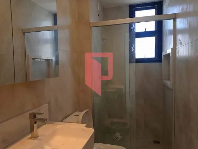 Apartamento com 87m² 3 quartos e 2 banheiros, à venda, no bairro Caiçaras em Belo Horizonte