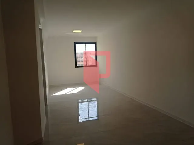 Apartamento com 87m² 3 quartos e 2 banheiros, à venda, no bairro Caiçaras em Belo Horizonte