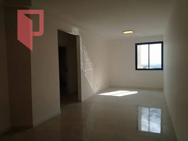 Apartamento com 87m² 3 quartos e 2 banheiros, à venda, no bairro Caiçaras em Belo Horizonte