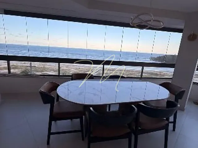 Apartamento 2 quartos e 1 banheiro, para alugar, no bairro São Sebastião em Ilhéus