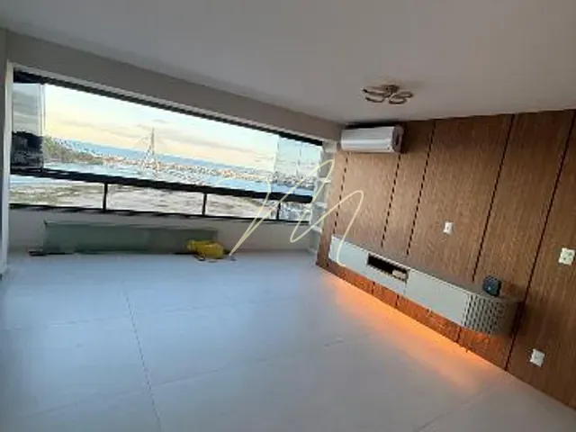 Apartamento 2 quartos e 1 banheiro, para alugar, no bairro São Sebastião em Ilhéus
