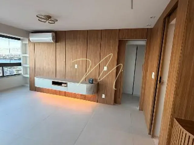Apartamento 2 quartos e 1 banheiro, para alugar, no bairro São Sebastião em Ilhéus