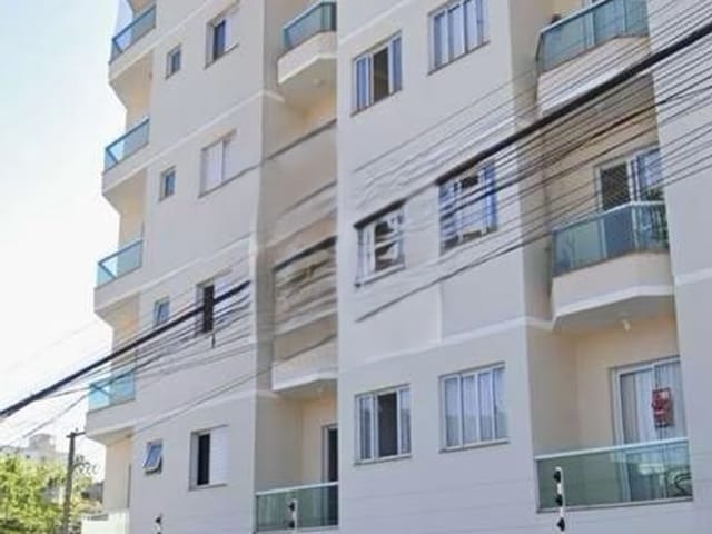 Foto do Apartamento - Oportunidade Apartamento à venda com 60m² com suíte por apenas $ 289.000 , Vila Rosália, Guarulhos, SP | Robson Pompeu Imóveis