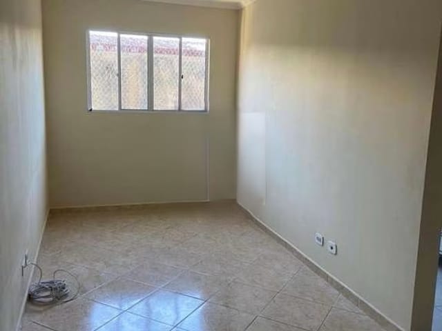 Foto do Apartamento - Oportunidade Apartamento à venda com 60m² com suíte por apenas $ 289.000 , Vila Rosália, Guarulhos, SP | Robson Pompeu Imóveis