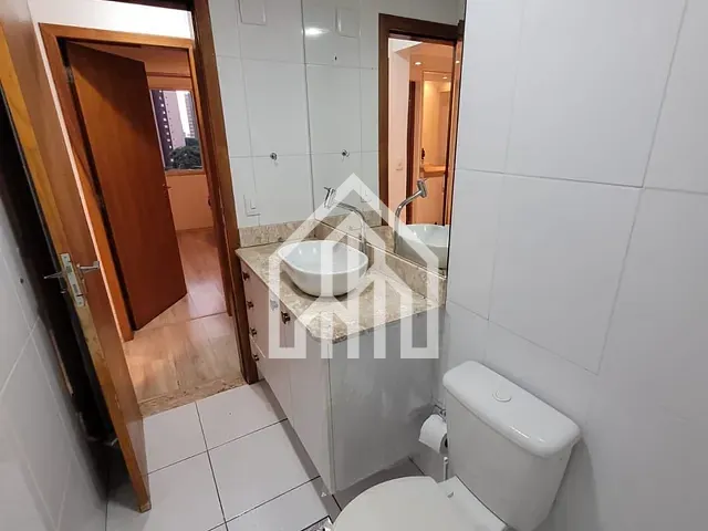 Apartamento 2 quartos e 1 banheiro, à venda, no bairro Tatuapé em São Paulo