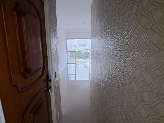 Foto do Apartamento - Apartamento à venda, Vila Isabel, Rio de Janeiro, RJ | Rio Lar Imóveis