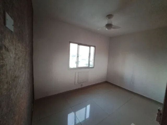 Foto do Apartamento - Apartamento à venda, Vila Isabel, Rio de Janeiro, RJ | Rio Lar Imóveis