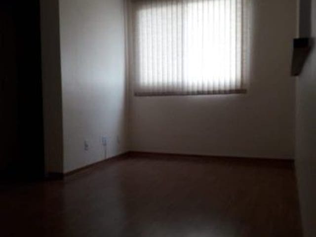 Foto do Apartamento - Apartamento no Condomínio Jeribá com 2 dormitórios à venda, 45 m² por R$ 159.000 - Jardim Califórnia - Jacareí/SP | RUSSI IMÓVEIS
