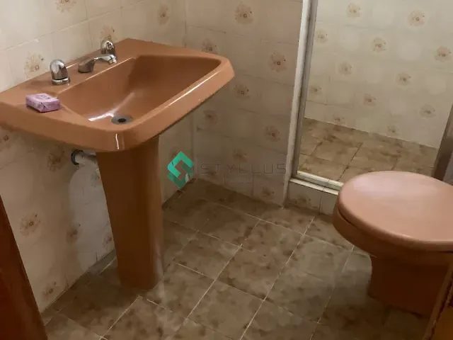 Apartamento 2 quartos e 1 banheiro, para alugar, no bairro Méier em Rio de Janeiro
