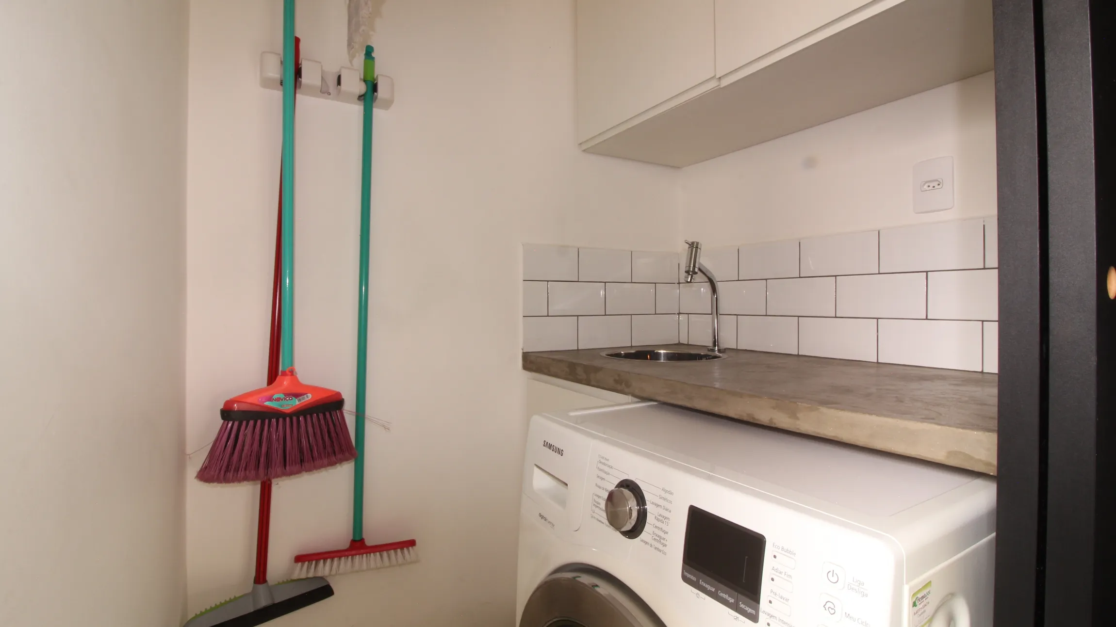 Apartamento, 2 quartos, 66 m² - Foto 10