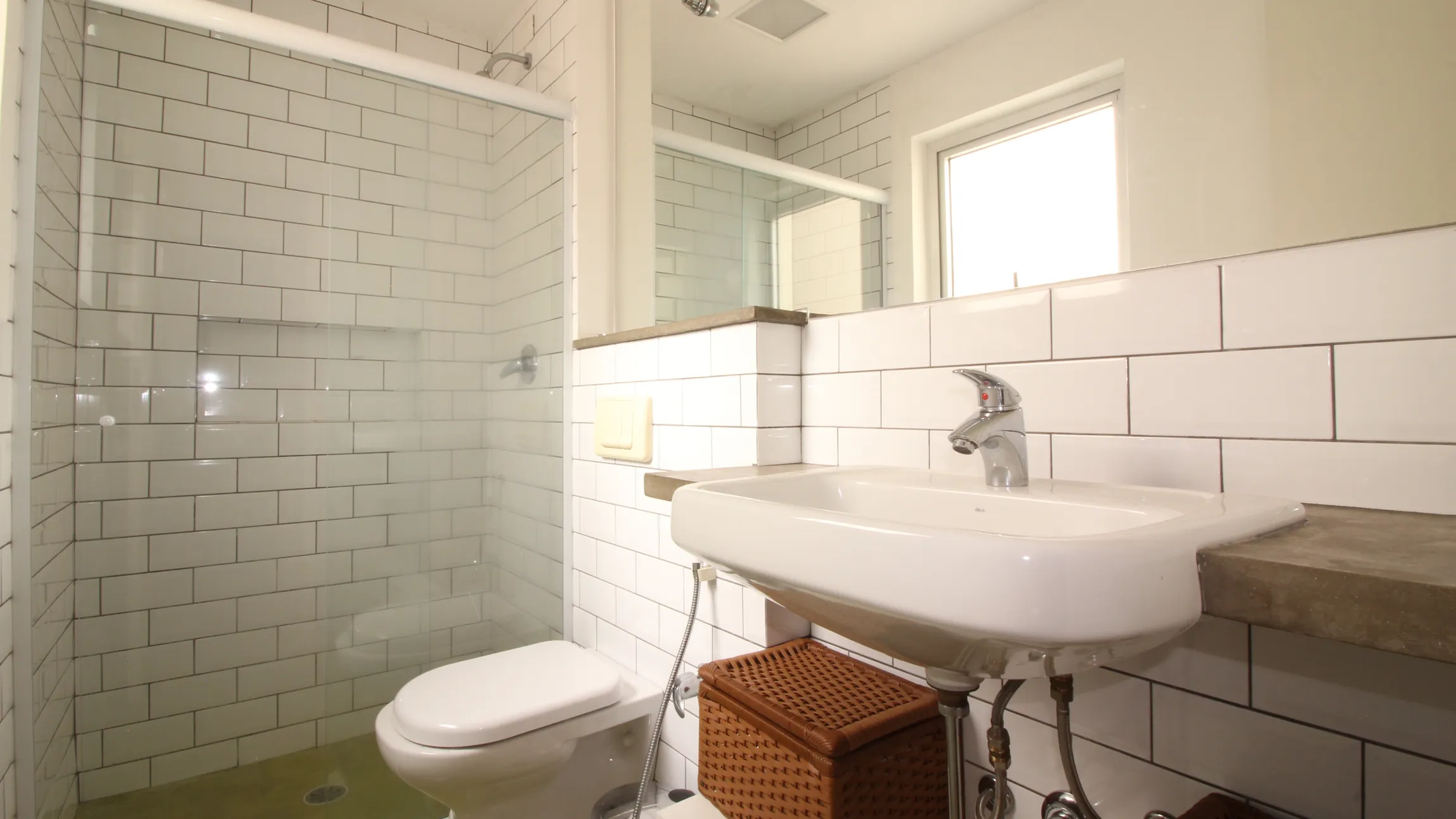 Apartamento, 2 quartos, 66 m² - Foto 15