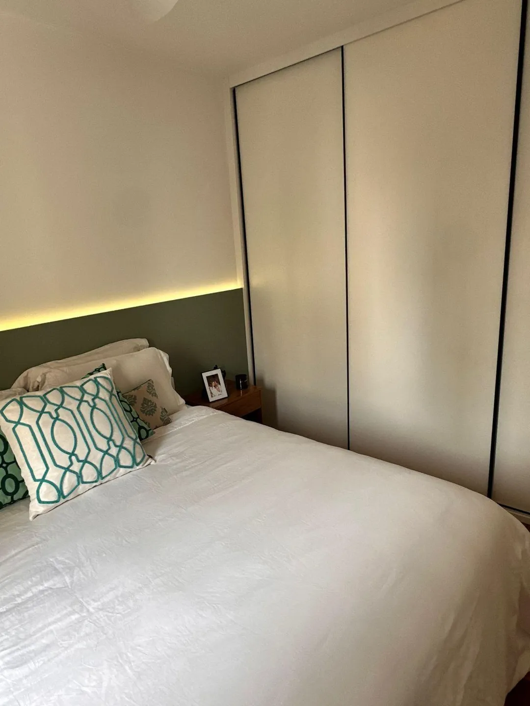 Apartamento, 2 quartos, 66 m² - Foto 17