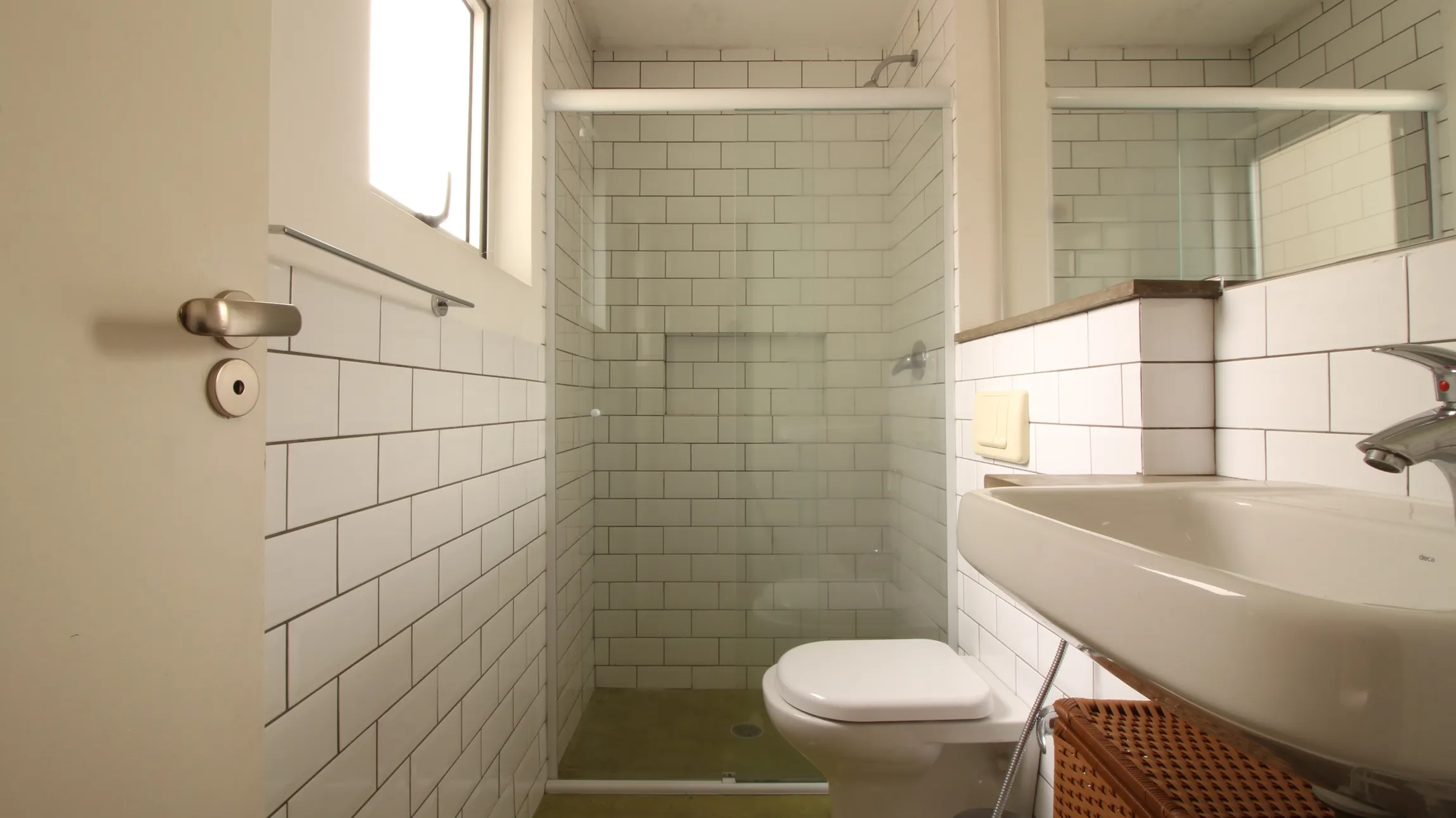 Apartamento, 2 quartos, 66 m² - Foto 16