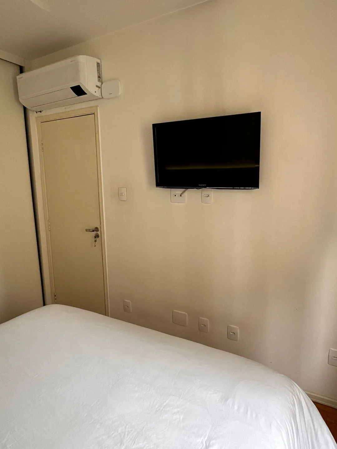 Apartamento, 2 quartos, 66 m² - Foto 18