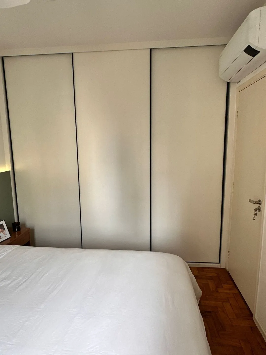 Apartamento, 2 quartos, 66 m² - Foto 19