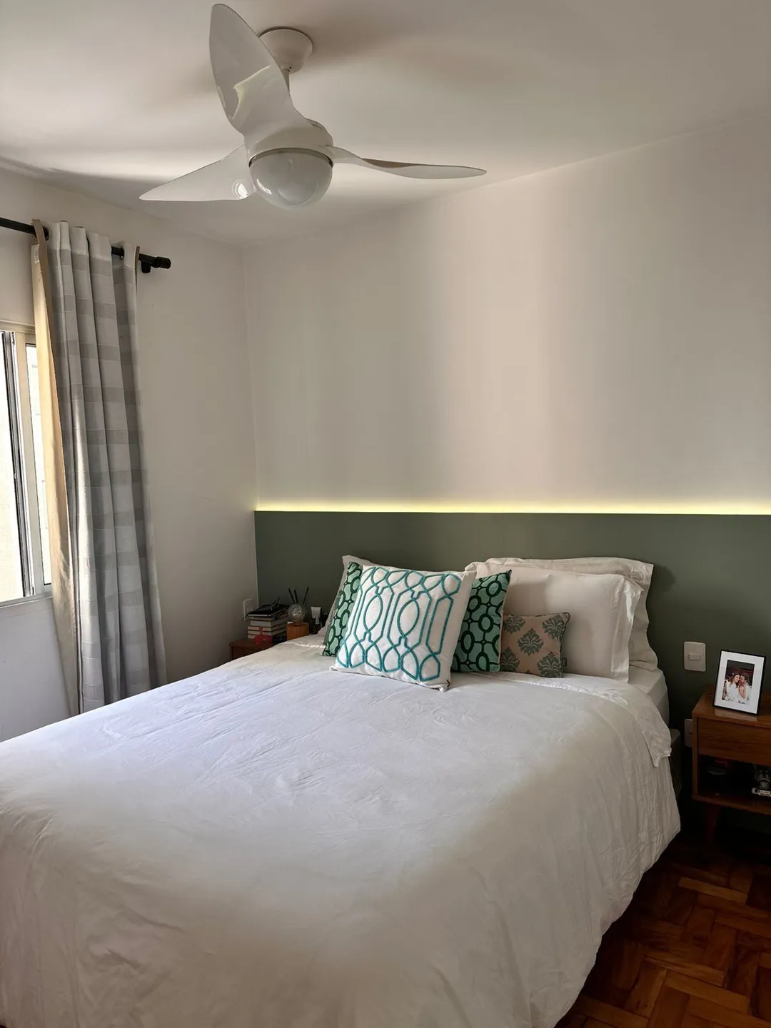 Apartamento, 2 quartos, 66 m² - Foto 20