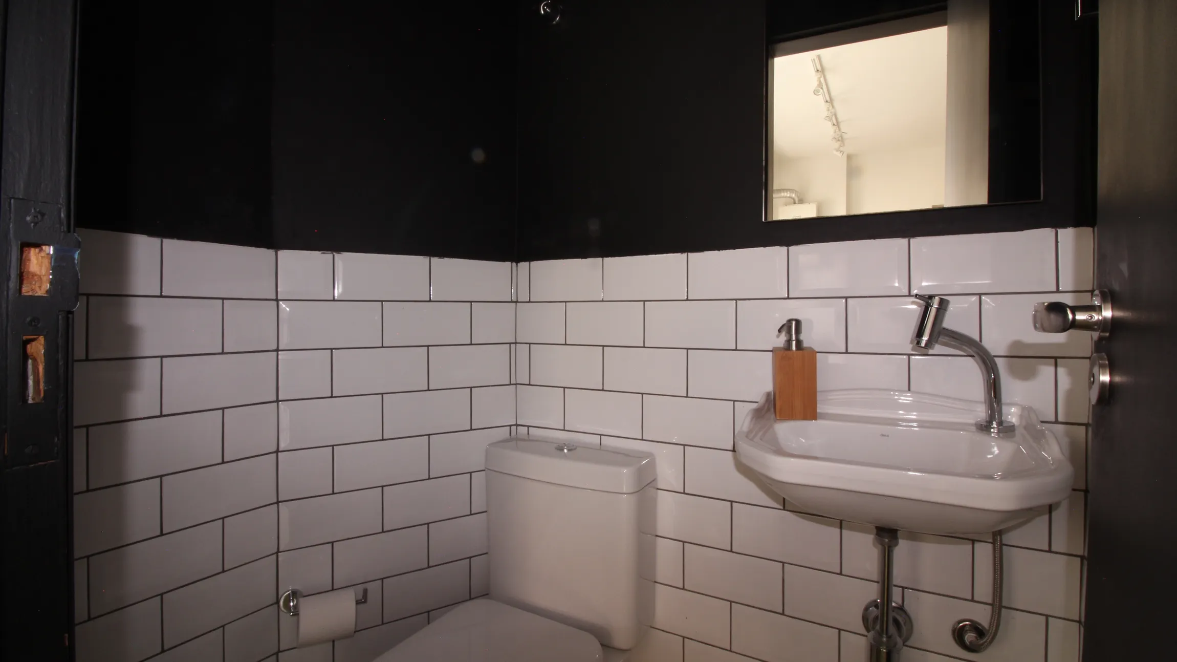 Apartamento, 2 quartos, 66 m² - Foto 11