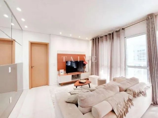 Apartamento com 178m² 3 quartos e 2 banheiros, à venda, no bairro Gleba Fazenda Palhano em Londrina