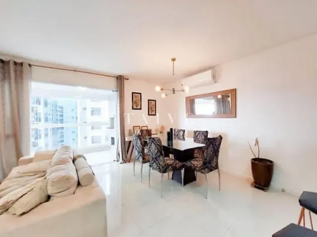 Apartamento com 178m² 3 quartos e 2 banheiros, à venda, no bairro Gleba Fazenda Palhano em Londrina