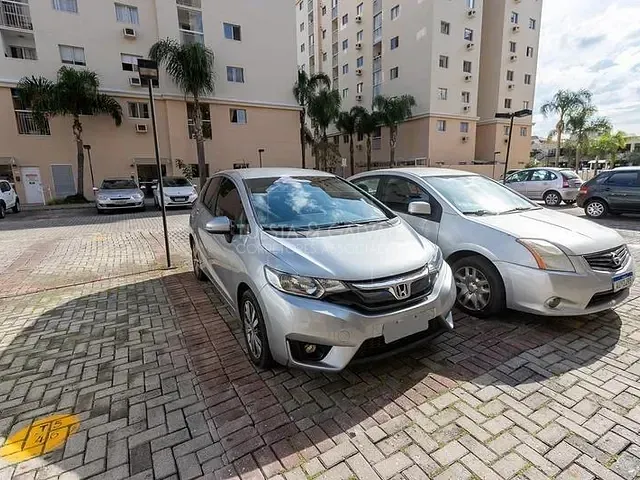 Apartamento com 68m² 3 quartos e 2 banheiros, à venda, no bairro Guaíra em Curitiba