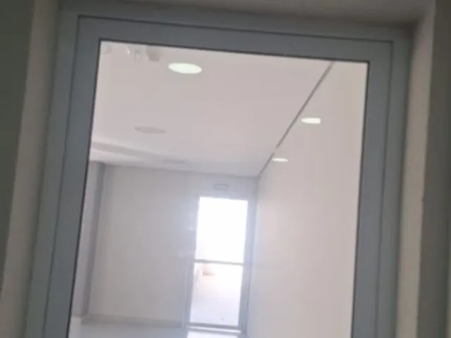 Apartamento 2 quartos e 2 banheiros, à venda, no bairro Vila Pires em Santo André
